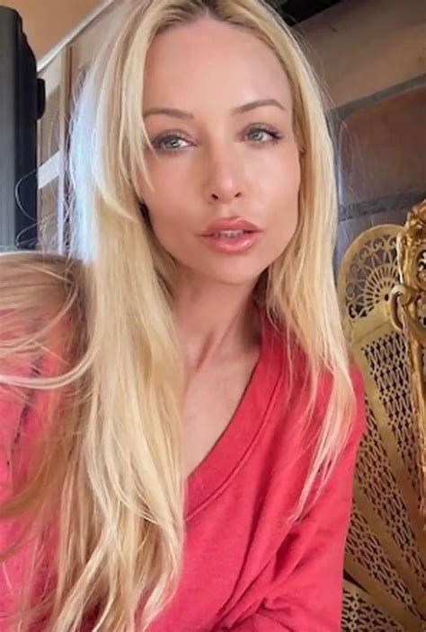 Kayden Kross Bio, Age, Wiki, Husband, Biography, Net Worth,