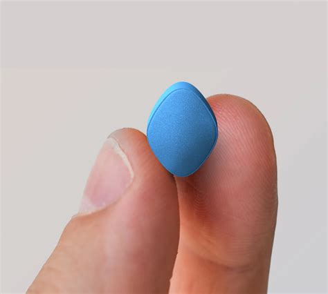 Gas Station Sex Pills: Types, Dangers, Alternatives | Ro