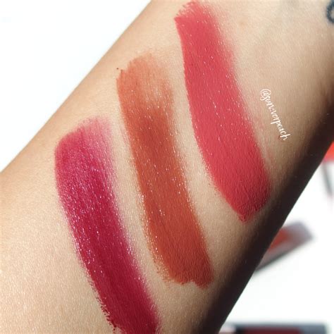 bobbi brown crushed liquid lip review artofit