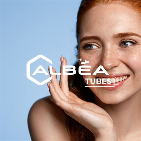 We make the desirable and responsible beauty packaging you use every day