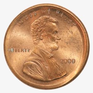 how much does it cost to evict someone in pa