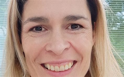 Violeta Nikolova | World Refrigeration Day