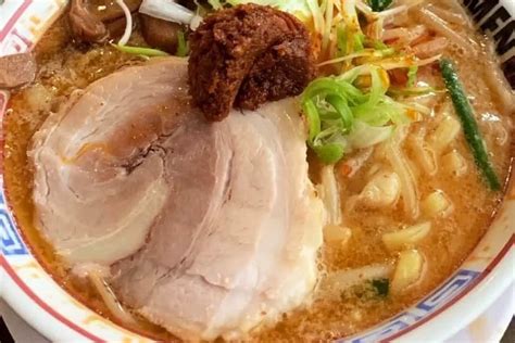 Directions to Rolling Meadows Courthouse via Public Transit 13