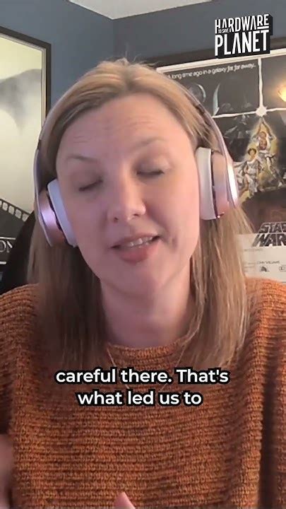 What the Reemarie Leak Means for the Future - fok0qs0