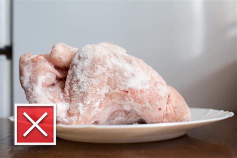 How to Cook Chicken Breast the Right Way | Reader's Digest