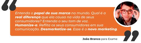 Marketing no mercado financeiro e a tendência de humanização – VOR Digital