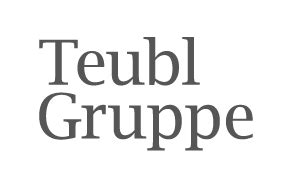 Teubl-Gruppe