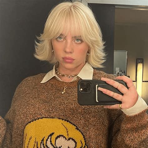 Flippy Choppy Bob Haircuts