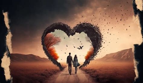 telltale signs      soulmate bestjive