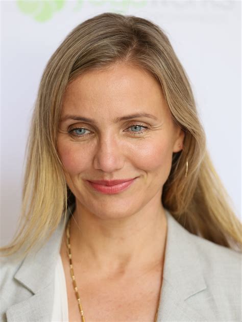 cameron diaz face surgery 2