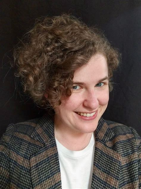 Claire Lacey | Metapsychosis