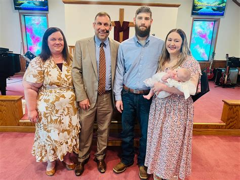 brown pennington atkins 8