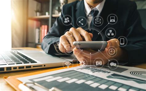 What is Windows Virtual Desktop? - mpsWORKS