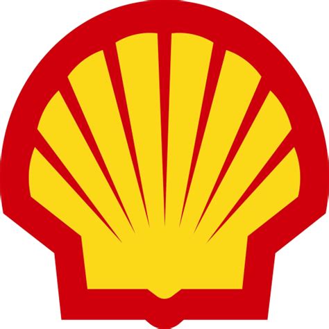Shell Logo Png Download Shell Logo 2018 Png Png Image - vrogue.co