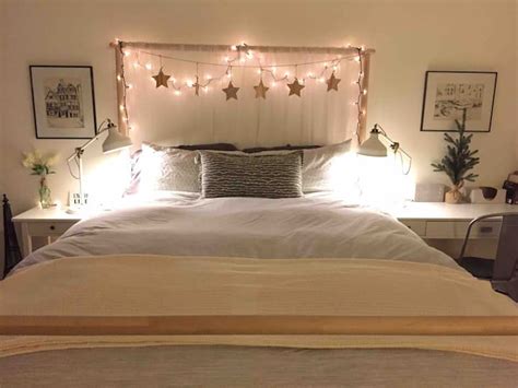 Los Angeles Vacation Rentals & Homes - California, United States | Airbnb