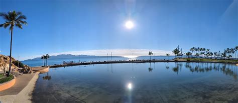 Tan Lines Distilling