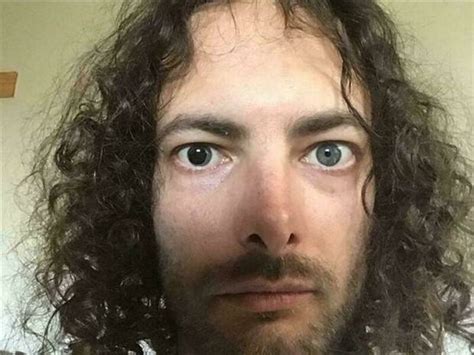 uncommon physical characteristics  people klykercom