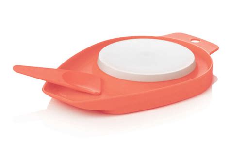 Доска разделочная Помощница Tupperware - Купить в Киеве (Украина), цена ...