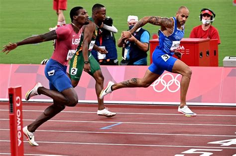 athletics  athletics scores highlights news results stats