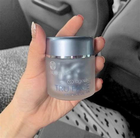 Firming Cream, Skin Firming, Anti Aging Science, Mastic Gum, Urban ...