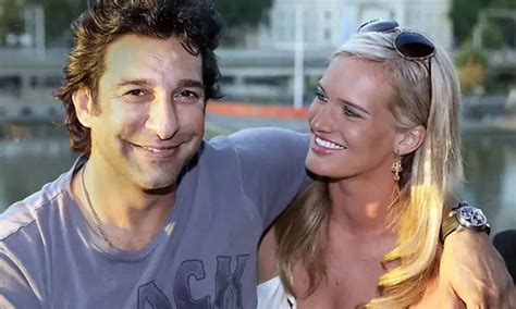 Wasim Akram net worth 2022 - Salary, Income, Assets, Money