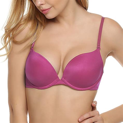 Bra Bulge Shapewear at James Vanhorn blog