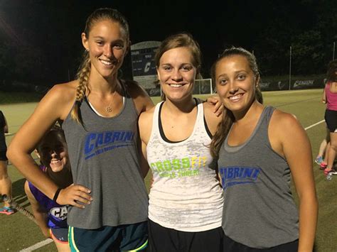 All About Jason Kelce's Wife, Kylie McDevitt Kelce