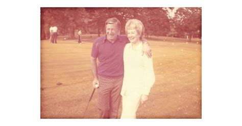 irene foster obituary   nashville tn  tennessean