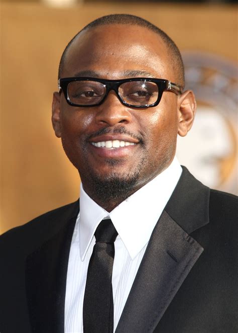 Young Photos Of Omar Epps | Majic 102.3 - 92.7