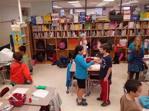 Dramatization Of A Story 8
