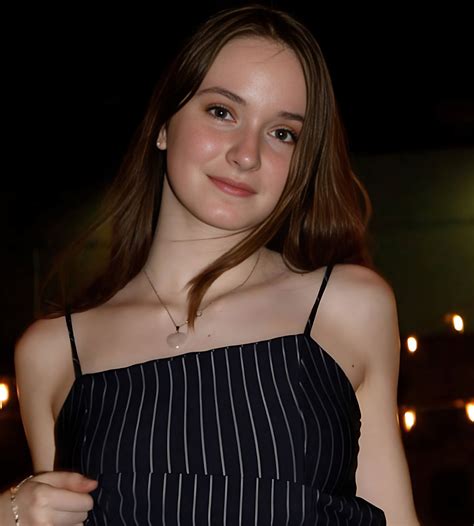 Hazel Moore (Actor) Biography, Age, Wiki, Ethnicity, Family, Husband