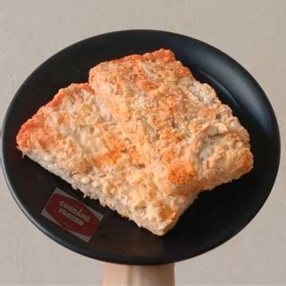 jual oncom terlengkap harga terbaru mei  shopee indonesia