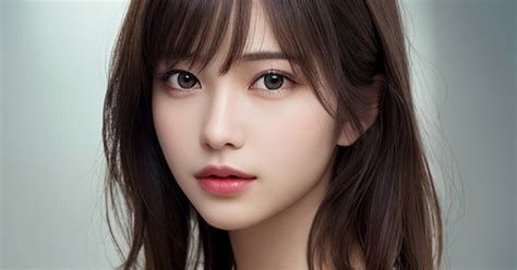 ai  cgfanza magdb