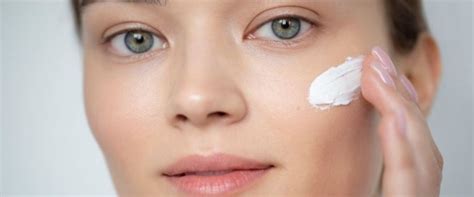 tak perlu beli produk mahal kombinasi krim jadul  day cream viral