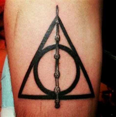 Tatuajes de hormigas: Diseños únicos y creativos