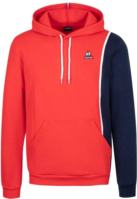 Essential sport color | bol