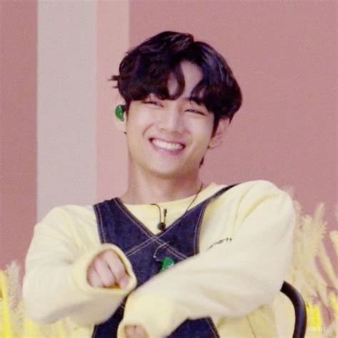 linh  twitter kim taehyung taehyung bts taehyung