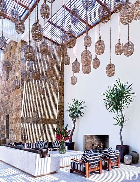 15 Creative Outdoor Seating Ideas Photos | Architectural Digest