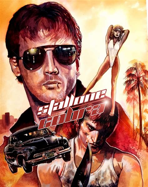 10 Stallone cobra ideas | stallone cobra, sylvester stallone, sylvester