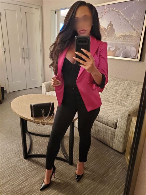 TW Pornstars - 𝐂𝐚𝐫𝐦𝐞𝐧 𝐒𝐭𝐚𝐫𝐫 - Bondassage® & Elysium. Twitter..Add a