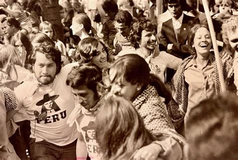 Ley Lines, 2024 | Bandcamp Daily