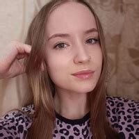 Алина Вишнякова