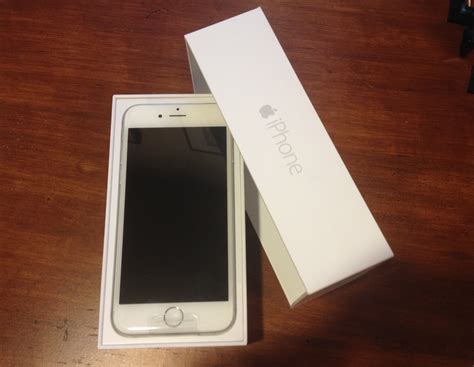 New federal laws will eventually stop every annoying verizon scam 11