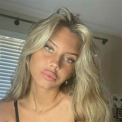 Taylorpeachxo Leaked Onlyfans - King Ice Apps