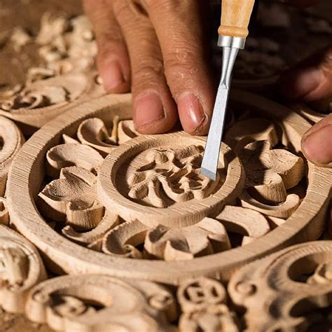 wood-art-image - Bastariya.com