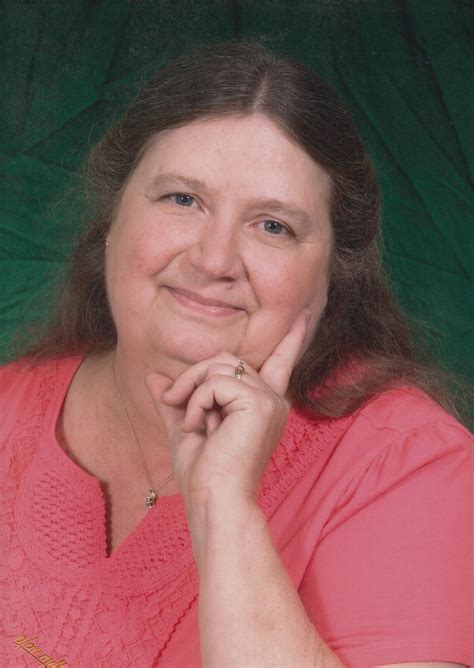 What to know about bartley funeral home obituaries services 16