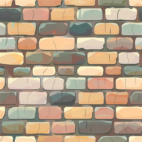 55,000+ Seamless Brick Background Pictures