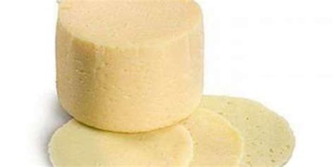 Сыр Ольтермани - описание продукта с фото, состав и калорийность ...