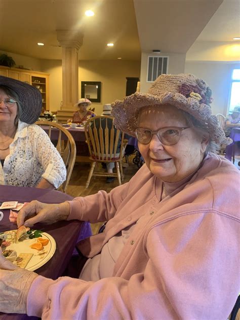 pine knot obituaries 3