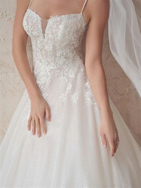 Maggie Sottero